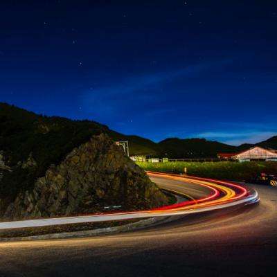 狗万官网手机app下载