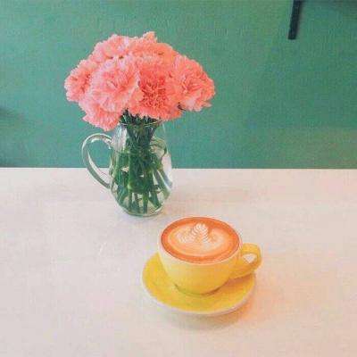 狗万官网手机app下载