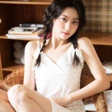 威尼斯欢乐娱人棋牌app下载