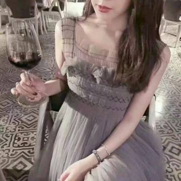 kaiyun体育官方下载