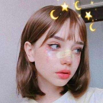 欧意app下载安装