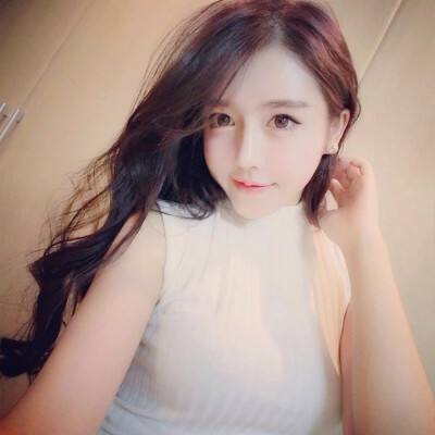 竞彩足球app官方手机app下载