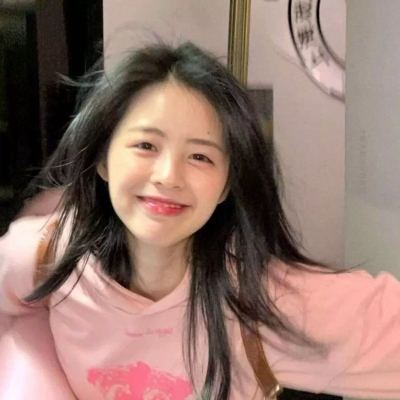 1788网投下载手机版