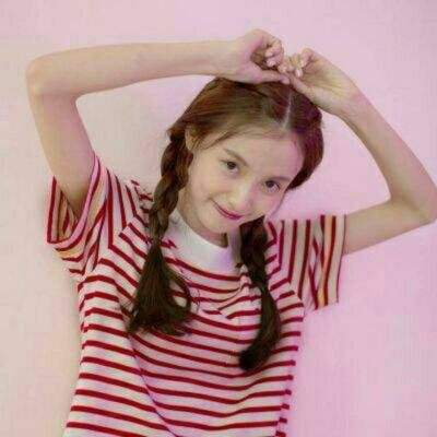 足球竞彩app截图